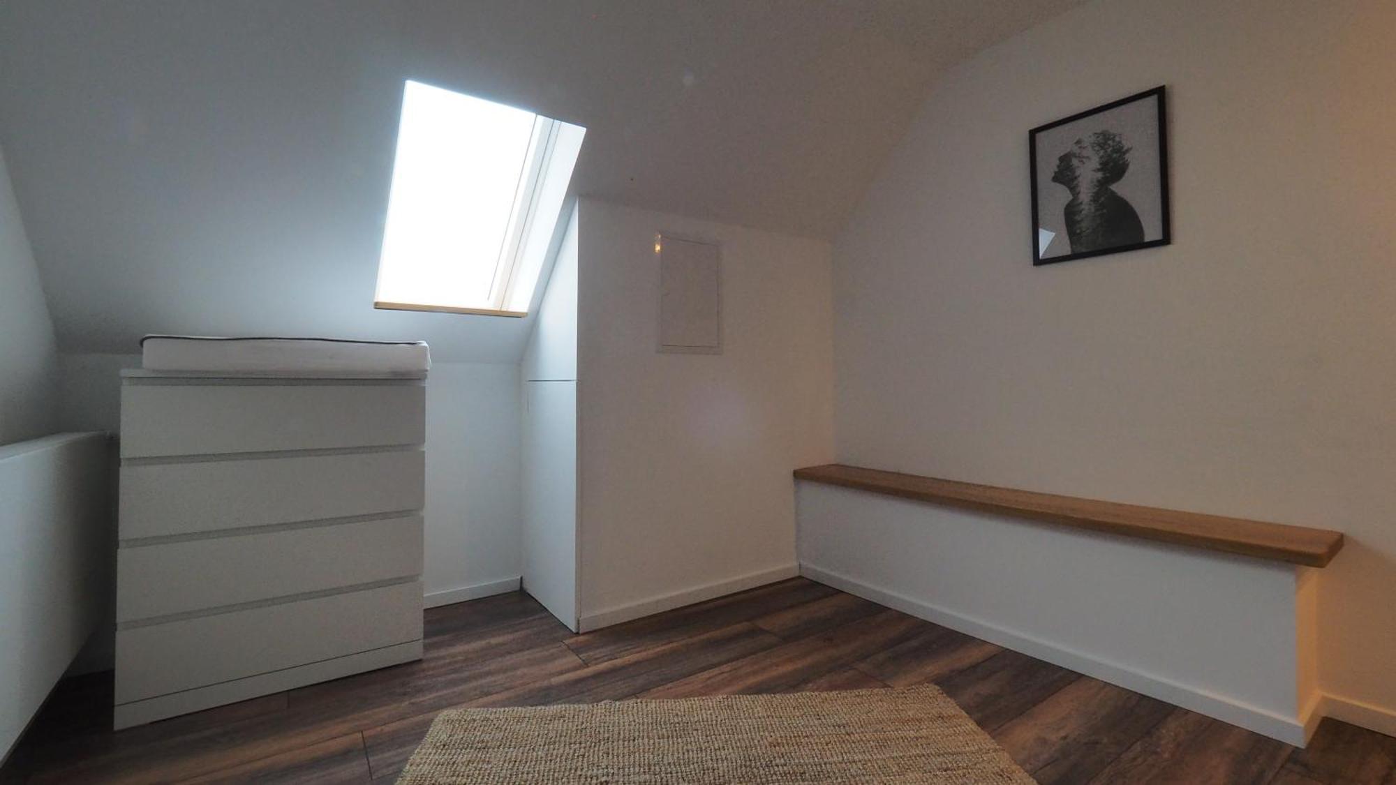 Ferienwohnung Am Okertal جوسلار المظهر الخارجي الصورة